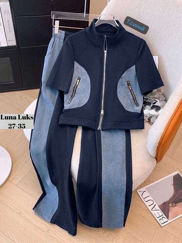 Костюм 22964528