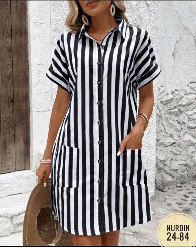 Платье 22964466