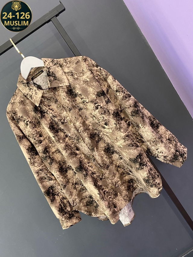 Рубашка 22964000