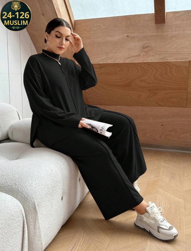 Костюм 22962491