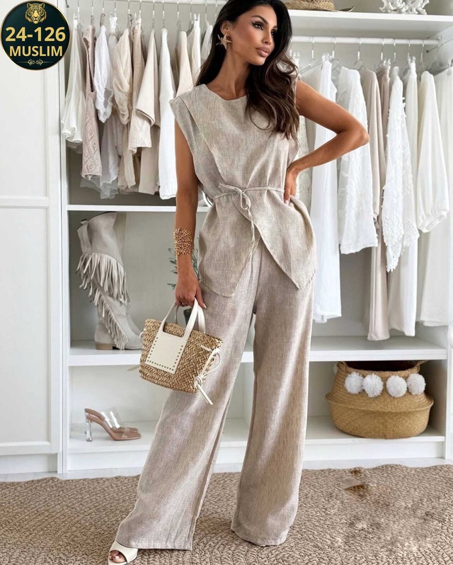 Костюм 22963095