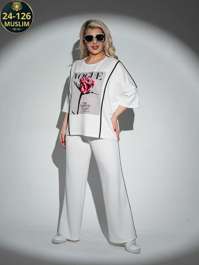 Костюм 22962497