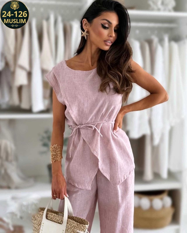 Костюм 22963095