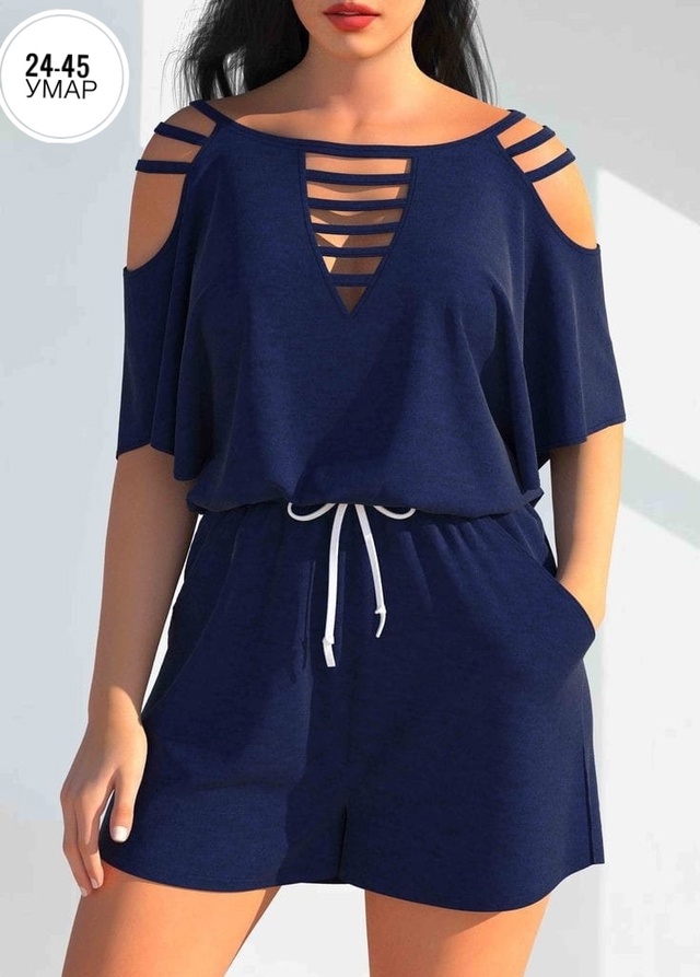 Костюм 22962829