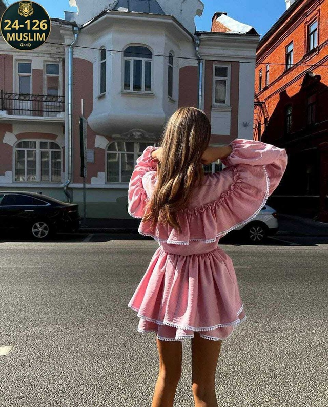 Платье 22963352