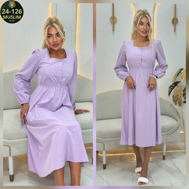 Платье 22963114