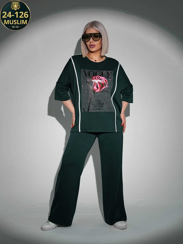 Костюм 22962497