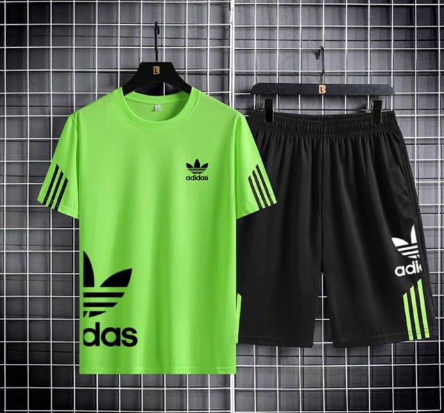 Спортивный костюм 22964062