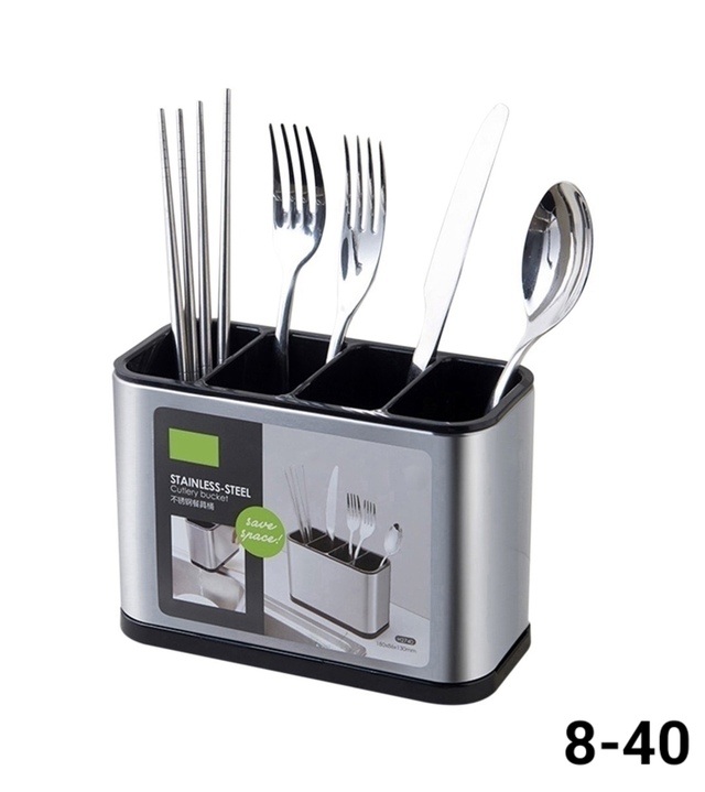 Органайзер для хранения 22962471