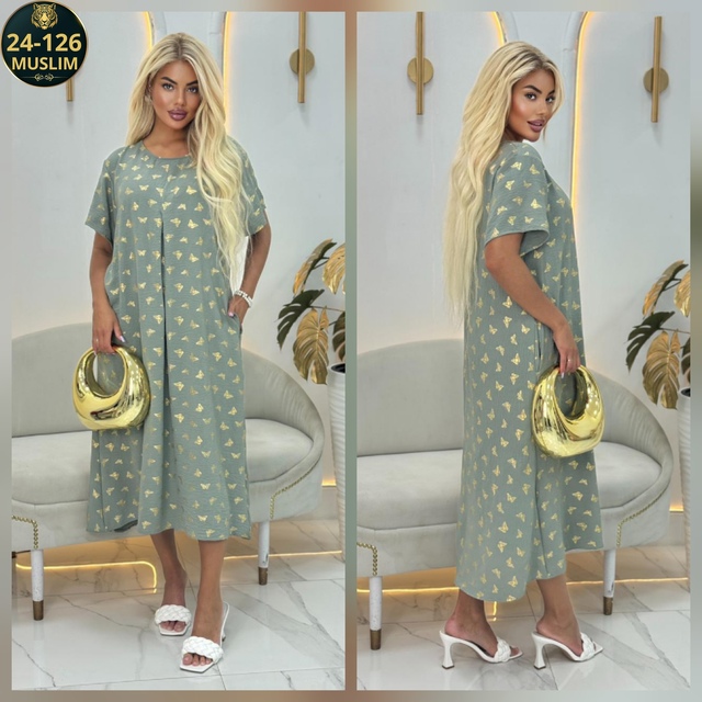 Платье 22963113