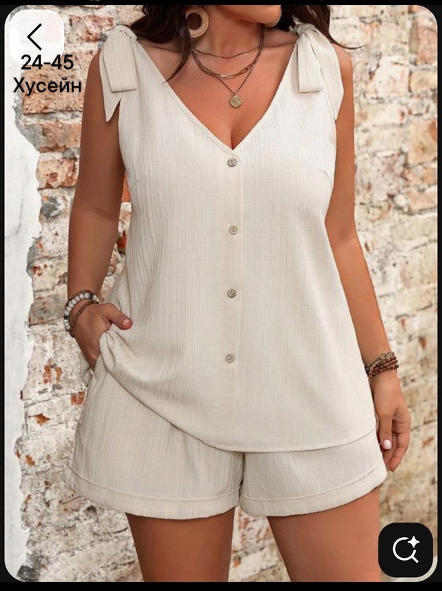 Костюм 22963664