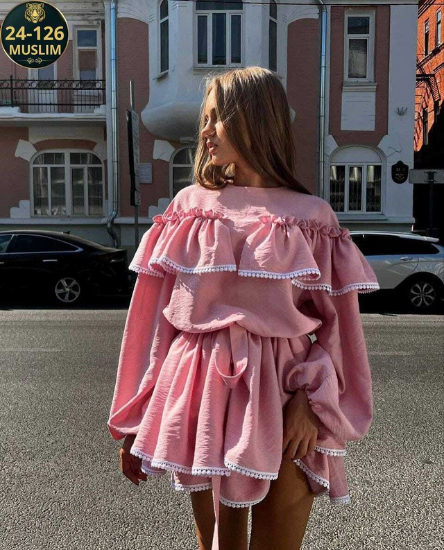 Платье 22963352