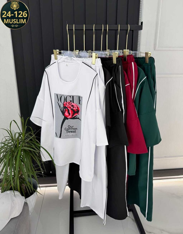 Костюм 22962497