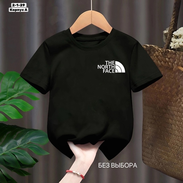 Футболка 22962663