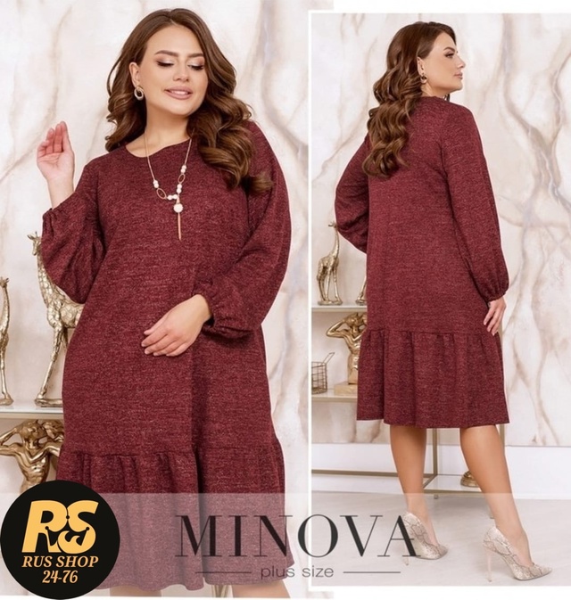 Платье 22964582