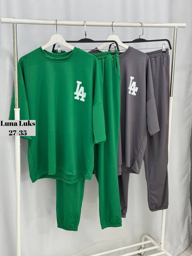 Костюм 22962178