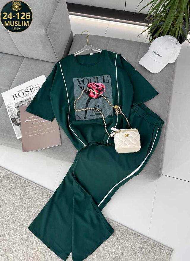 Костюм 22962497