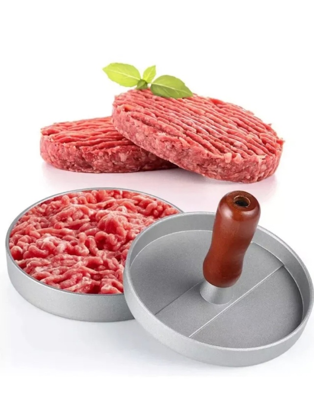 Пресс для бургеров 22963663