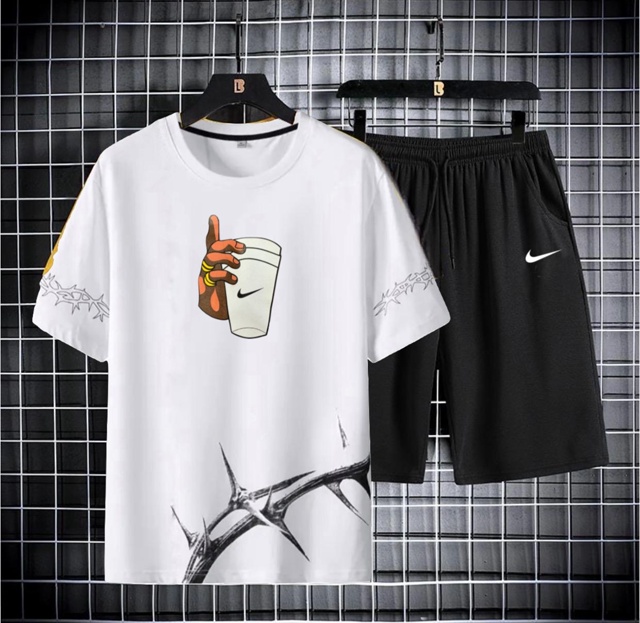 Спортивный костюм 22963260