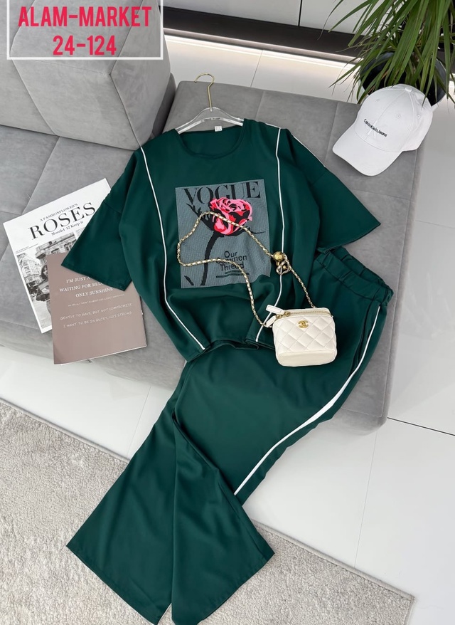 Костюм 22962632