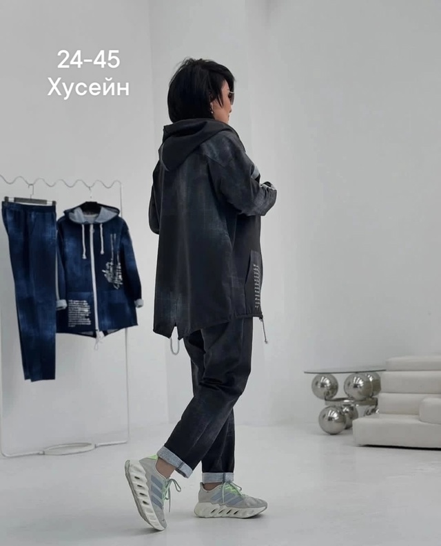 Костюм 22963033