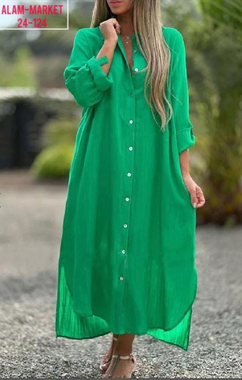 Платье 22964587