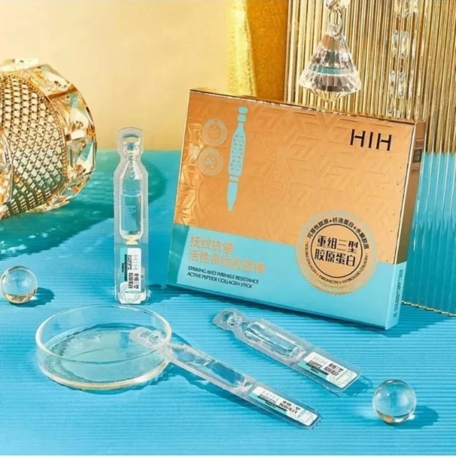 Сыворотка для лица 22962573