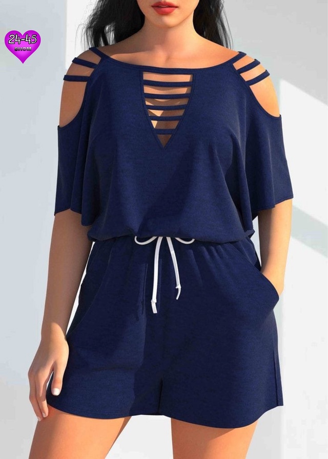 Костюм 22963793