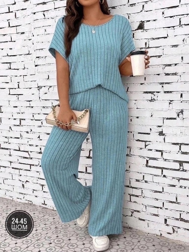 Костюм 22963797