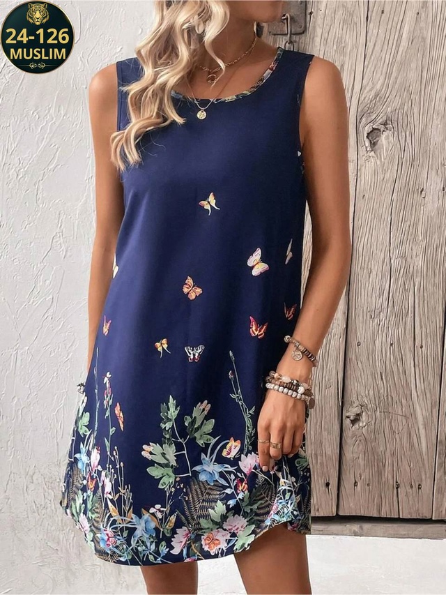 Платье 22962493