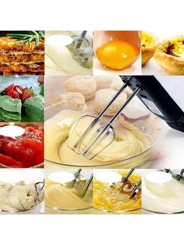 Миксер 22963569