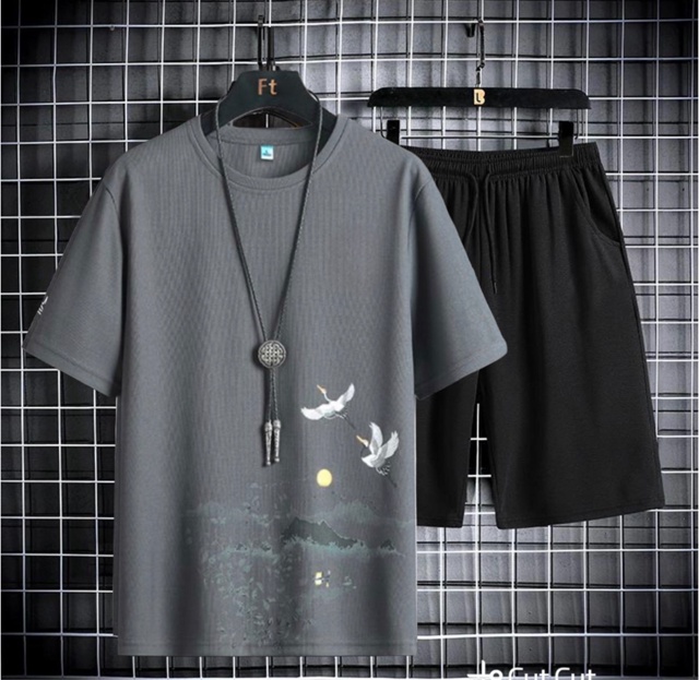 Спортивный костюм 22964062