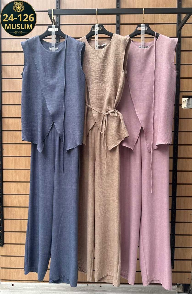 Костюм 22963095