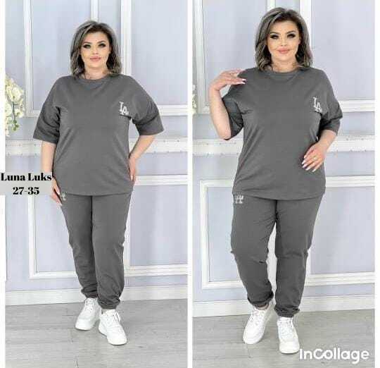 Костюм 22962178