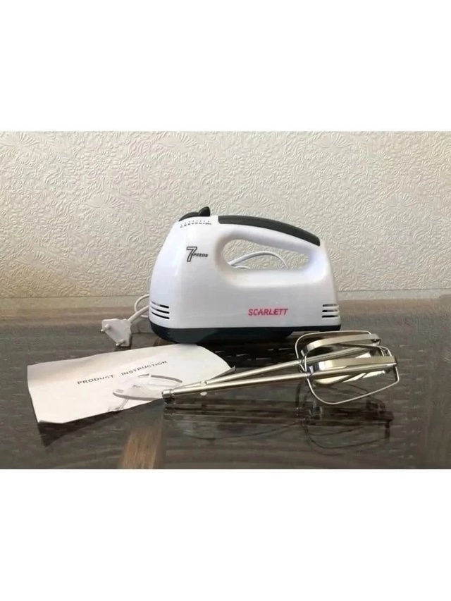 Миксер 22963569