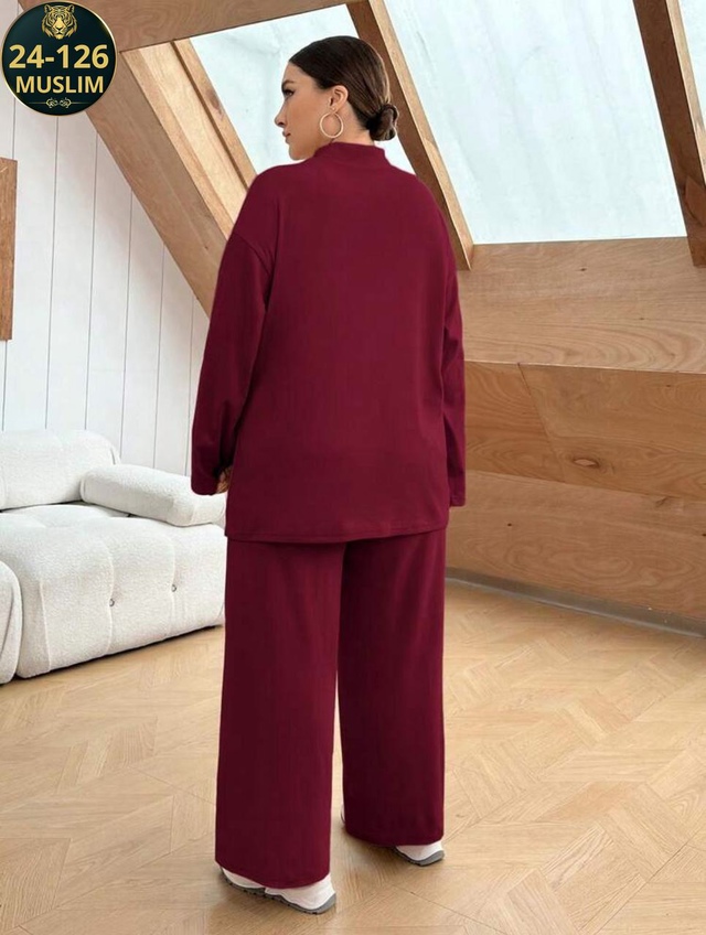 Костюм 22962491