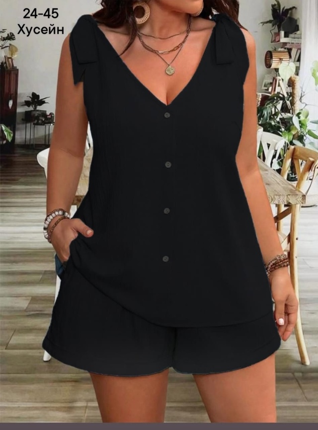 Костюм 22963664