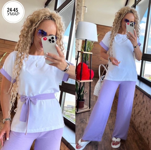 Костюм 22964459