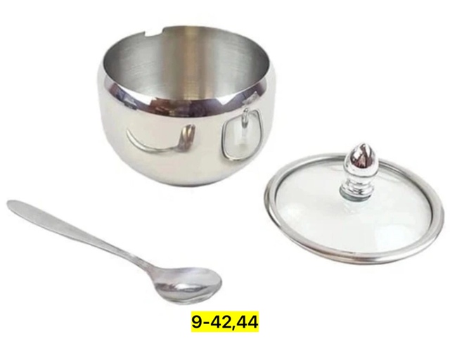 Сахарница 22962691