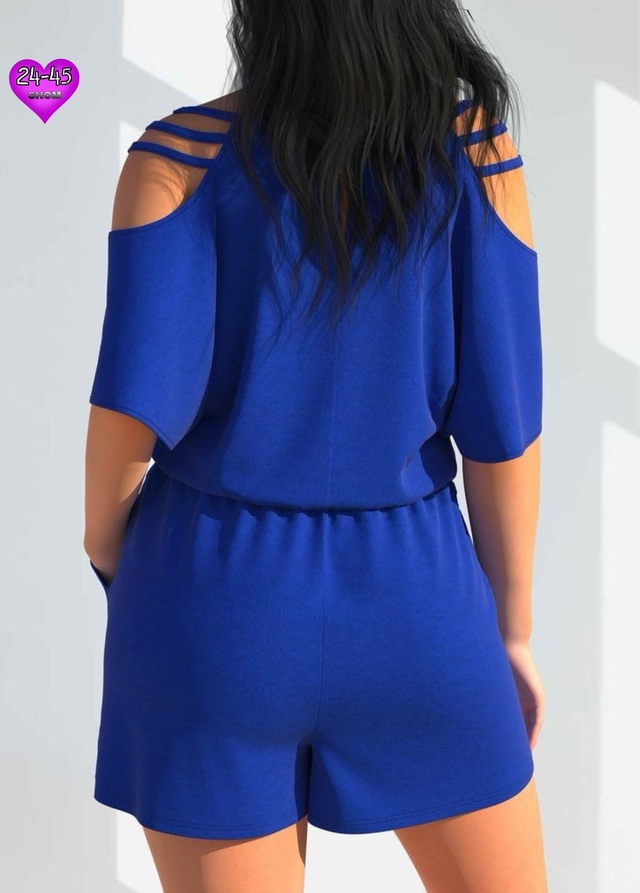 Костюм 22963793