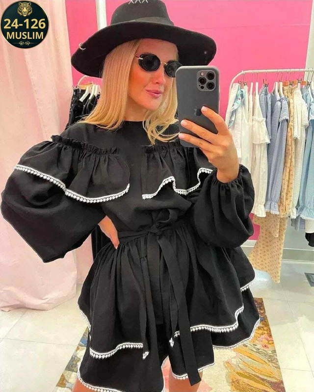 Платье 22963352