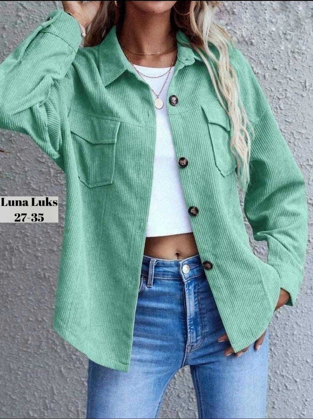 Рубашка 22964524