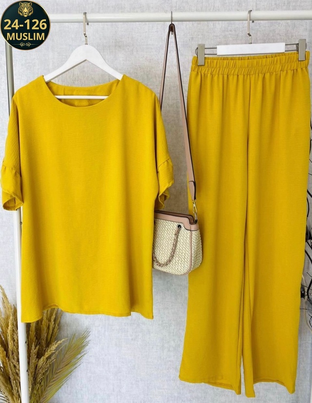 Костюм 22962495