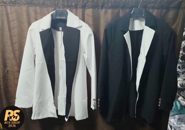 Пиджак 22964349