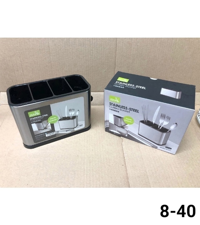 Органайзер для хранения 22962471