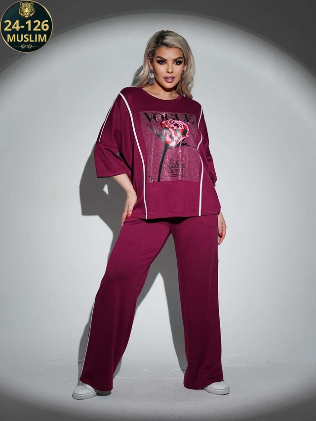 Костюм 22962497