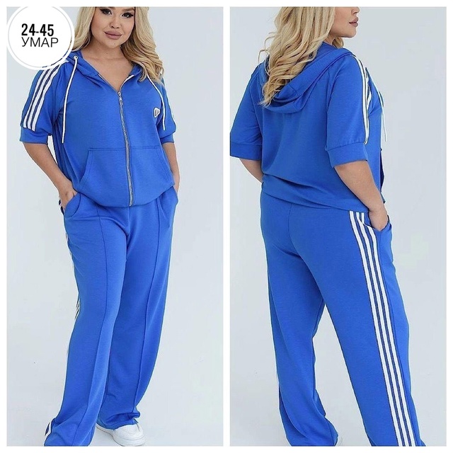 Костюм 22964461