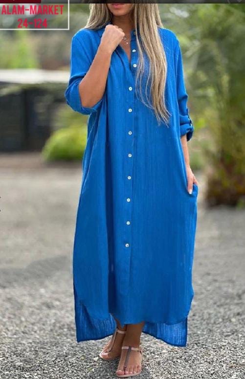 Платье 22964587