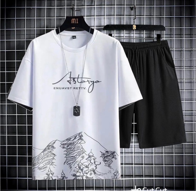 Спортивный костюм 22964062