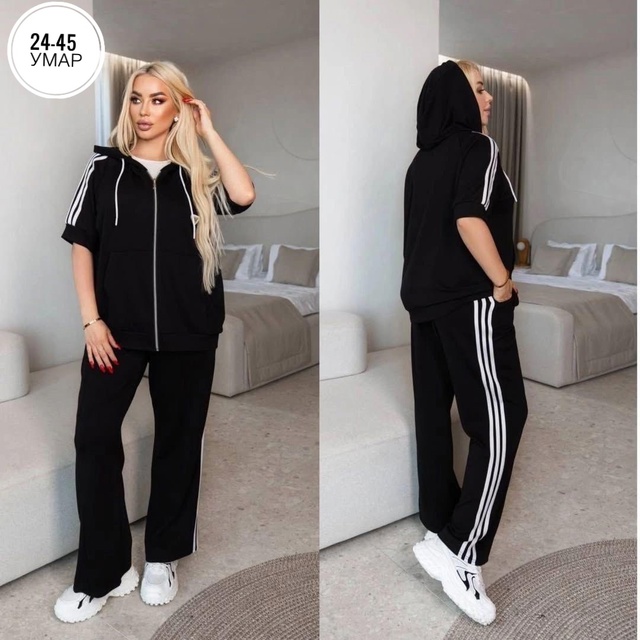 Костюм 22964461